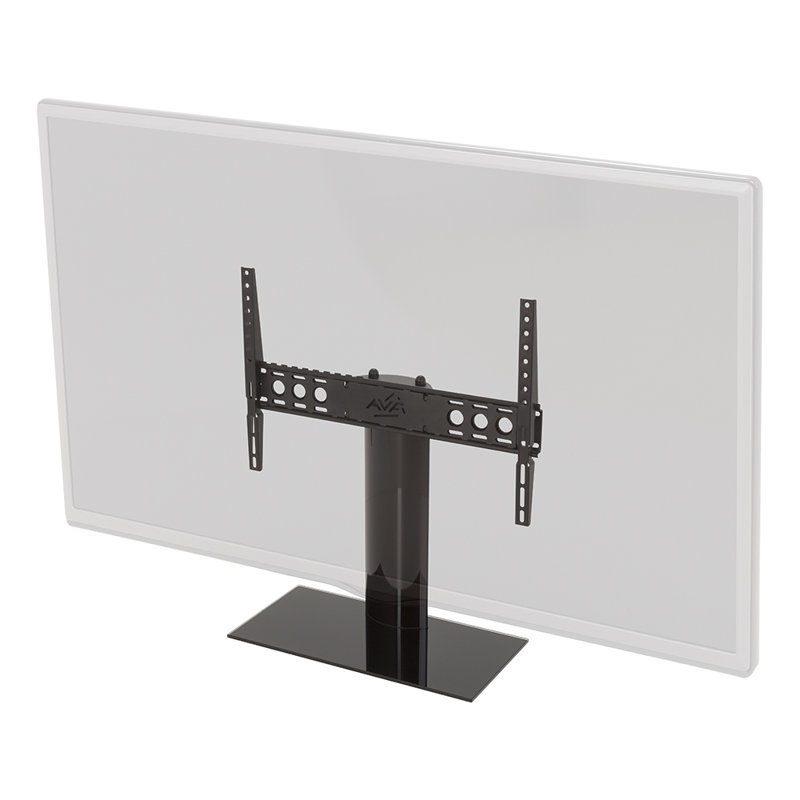 Madill Ebern Designs Multi-Screen Single Screen Desktop mount Electronic Mount