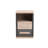 Rocco 15.75'' W Nightstand