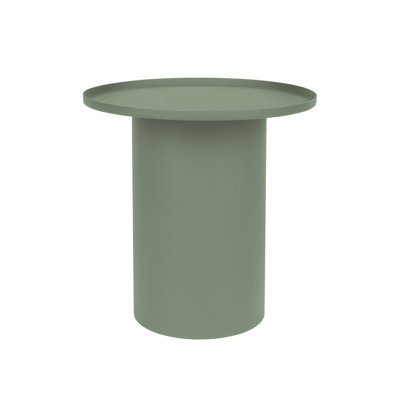 Table de bout Sverre