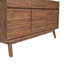 Buffet 3 portes Jean 63 "