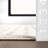 Rowyn Geometric Machine Washable Area Rug-1848066939