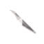 Global Knives Classic 2.75'' Peeling Knife