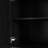 Multi-Functional Storage Sideboard-915638924