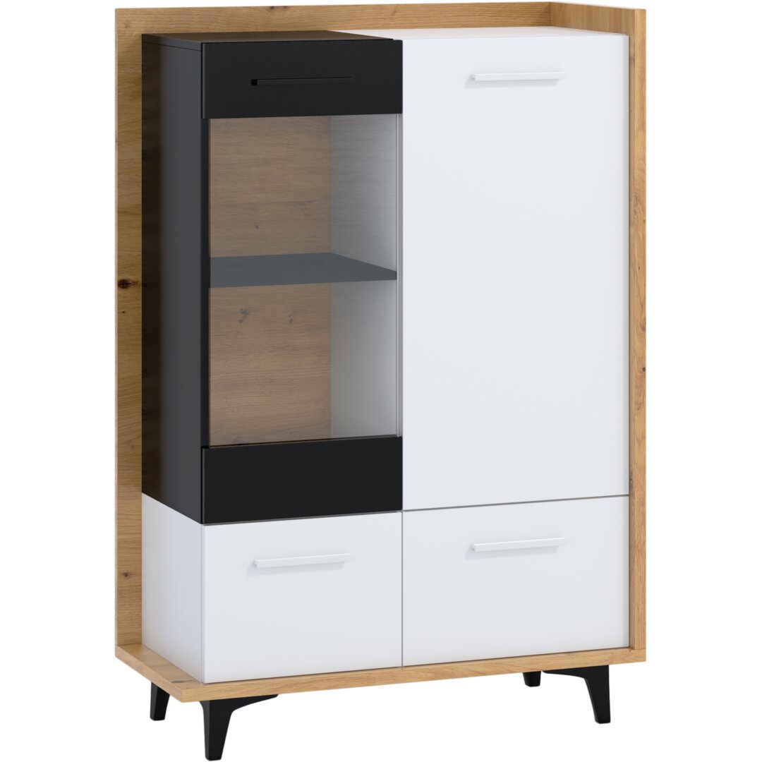 Buffetschrank Tadcaster