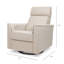 Willa Plus Power Glider Recliner w/ Power Headrest-1585962401
