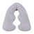Peaceful Gray is out of stock