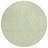  Maliana Area Rug-474726609