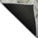 Malchow Washable Geometric Indoor / Outdoor Rug