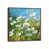 Classic Wood Floater Framed selected