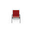 Fauteuil de patio Gardenella-19510139-19510152