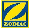 Zodiac Logo