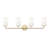 Mathieson Vanity-1134445683-1134445680-1134445638