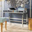 Bureau Elana-14765207