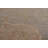 Handmade Oushak Vegetable Dye Area Rug