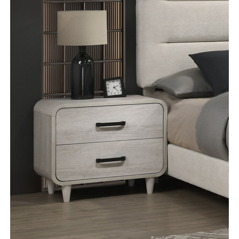 Mobilier de chambre à coucher 1pc