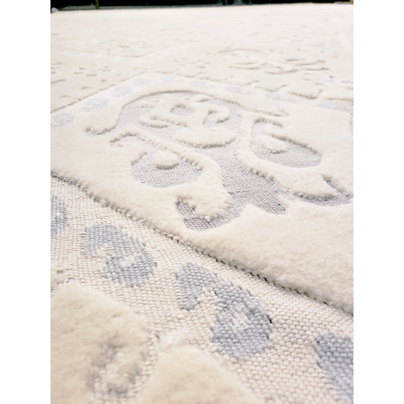 One-of-a-Kind 11'8" X 17'4" Area Rug