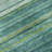 Premium Machine Washable Prisco Teal Rug-1506919015