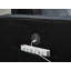 Sleeper Sofa Reversible &Pull Out Couch Bed-1324369362