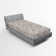 Drap-housse Ambesonne