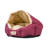 Canvas Pet Bed