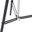 Abbas 165cm Tripod Floor Lamp-728197238