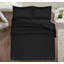 Daltyn Bedspread-570045678