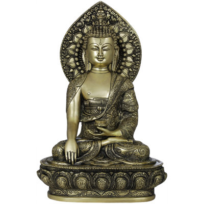 Religious & Spiritual Figurines & Sculptures