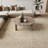 Nourison Moonlit 12' x 15' Ivory Grey Vintage Indoor Rug-413634506