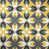 Mustard Yellow/Olive Green selected