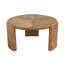 Table basse Classic Classic