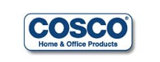 COSCO logo