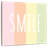 Ashelle Smile Rainbow-109388606