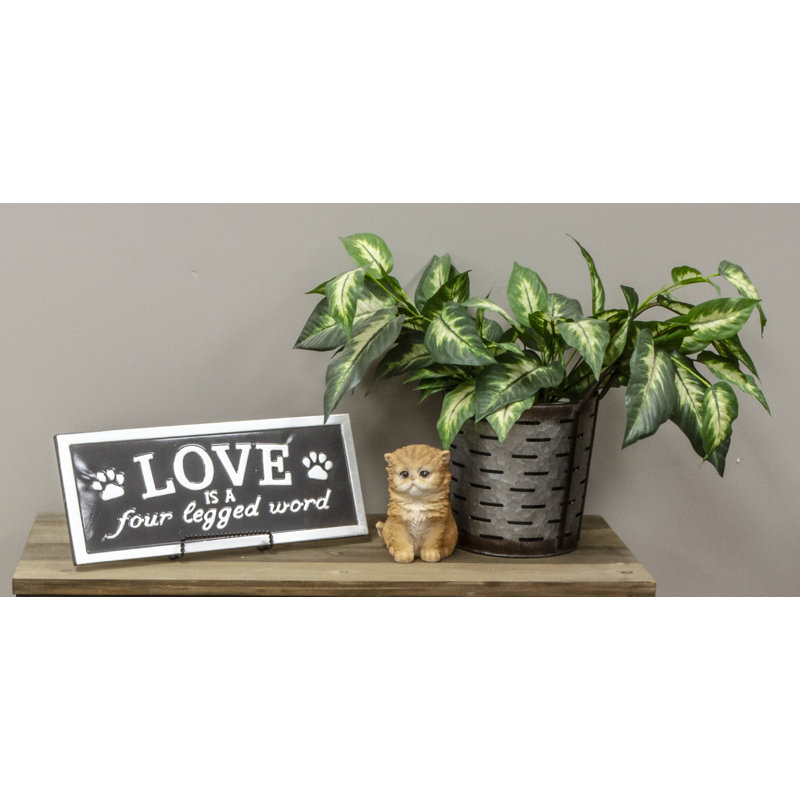 Landscape & Nature Wall Decor