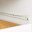Console Chapalet 32,68 po-68803610