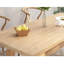 Nouvel ensemble de table à manger en bois massif de style chinois-109875123-109875119