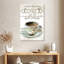 Yarlin People Who Love Coffee-108665666