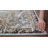 Floral Indoor Rug-561342433