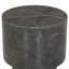 Guthrie Marble End Table