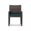 Dune Outdoor Dining Armchair-927647306