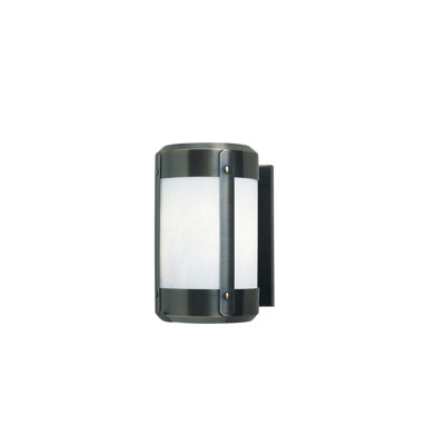 Meeya Flush Mounted Sconce