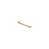 Brushed Brass selected