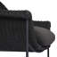 Tabouret d'extérieur Rivah-98741336-98642935