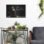 «But First Coffee» par Lori Deiter-1220302996
