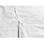  Parure de lit carrée en microfibre prélavée-80123623-80123624