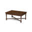 Owen Cocktail Table