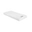 Deluxe Medium Memory Foam Coil Sprung-124210481