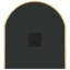 Kluk Wall Mirror-1912566694-1912566689