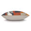 Taie décorative Moab-93595692
