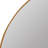 Eaton Vanity Mirror-146283196