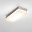 Plafonnier encastré Venuti-25597853-97812695-97812694